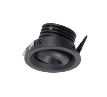 Точечный светильник Neptuno 7453 Mantra