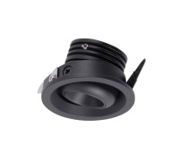 Точечный светильник Neptuno 7454 Mantra