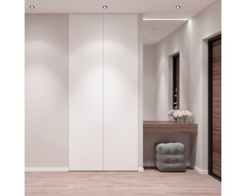 Точечный светильник Neptuno 7454 Mantra