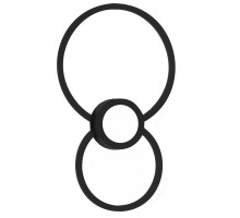 Бра Mural 7460 Mantra