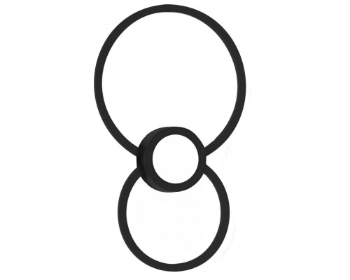 Бра Mural 7460 Mantra