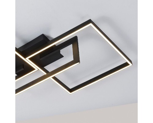 Потолочная люстра Mural 7463 Mantra