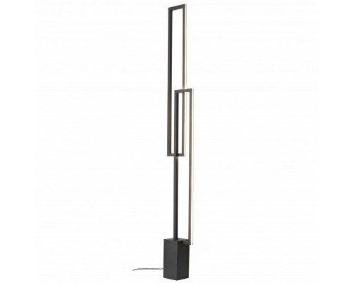 Торшер Mural 7465 Mantra