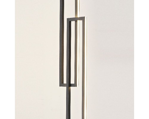 Торшер Mural 7465 Mantra