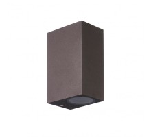 Светильник Kandanchu 7471 Mantra