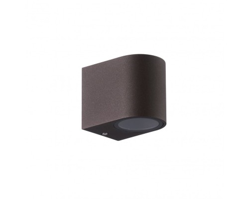 Светильник Kandanchu 7472 Mantra