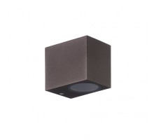 Светильник Kandanchu 7473 Mantra