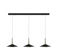 Подвесной светильник Orion 7475 Mantra