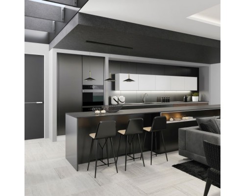 Подвесной светильник Orion 7475 Mantra