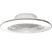 Потолочная люстра Alisio 7490 Mantra