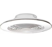 Потолочная люстра Alisio 7490 Mantra