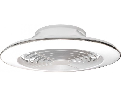 Потолочная люстра Alisio 7490 Mantra