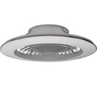 Потолочная люстра Alisio 7491 Mantra