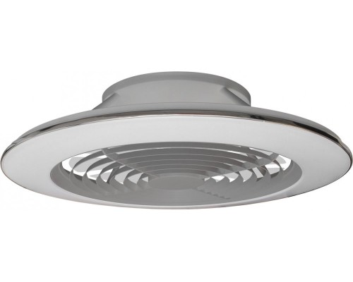 Потолочная люстра Alisio 7491 Mantra