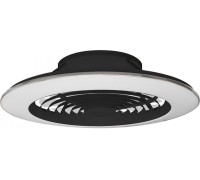 Потолочная люстра Alisio 7492 Mantra