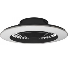 Потолочная люстра Alisio 7492 Mantra