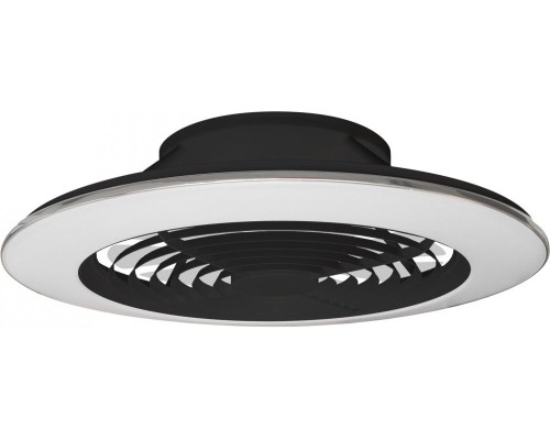 Потолочная люстра Alisio 7492 Mantra