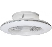 Потолочная люстра Alisio 7493 Mantra