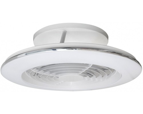 Потолочная люстра Alisio 7493 Mantra