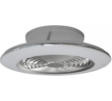 Потолочная люстра Alisio 7494 Mantra