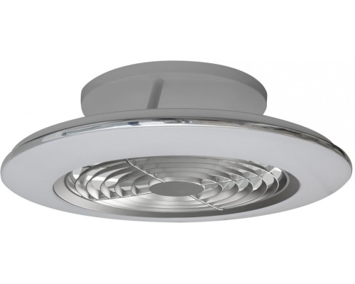 Потолочная люстра Alisio 7494 Mantra