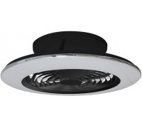 Потолочная люстра Alisio 7495 Mantra