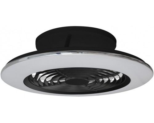 Потолочная люстра Alisio 7495 Mantra