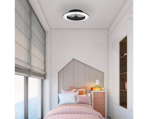 Потолочная люстра Alisio 7495 Mantra