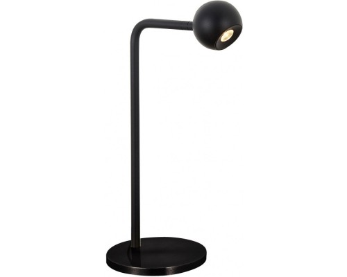 Настольная лампа Eyes 7510 Mantra