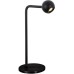 Настольная лампа Eyes 7510 Mantra