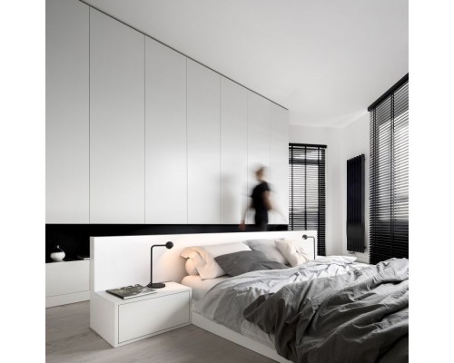 Настольная лампа Eyes 7511 Mantra