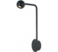 Бра Eyes 7513 Mantra