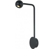 Бра Eyes 7513 Mantra