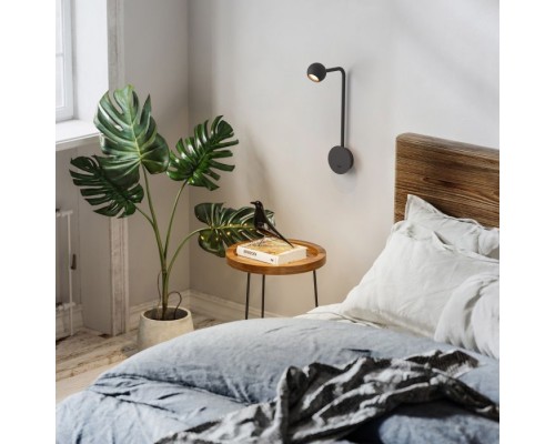 Бра Eyes 7514 Mantra