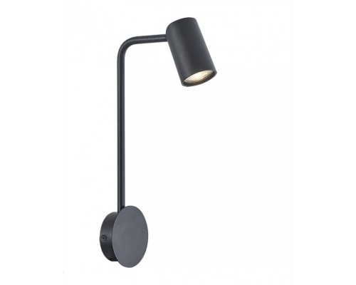 Бра Sal 7518 Mantra