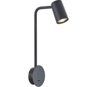 Бра Sal 7519 Mantra