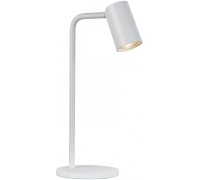 Настольная лампа Sal 7520 Mantra