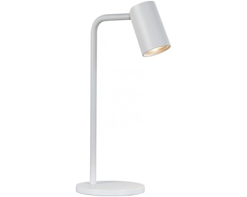 Настольная лампа Sal 7520 Mantra