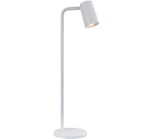 Настольная лампа Sal 7521 Mantra