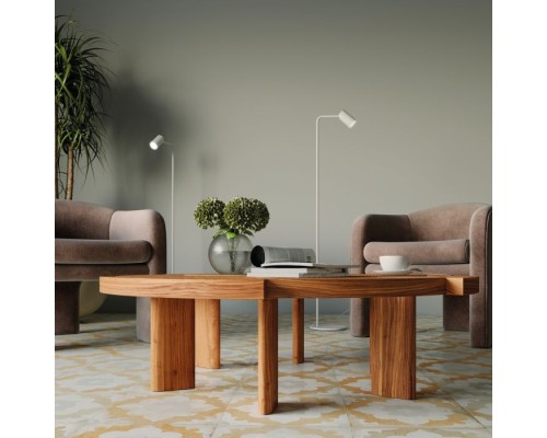 Торшер Sal 7522 Mantra