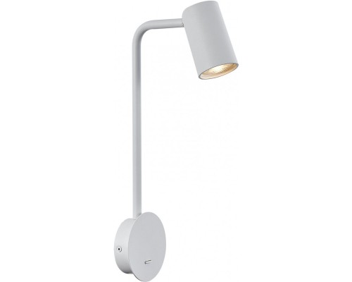 Бра Sal 7524 Mantra