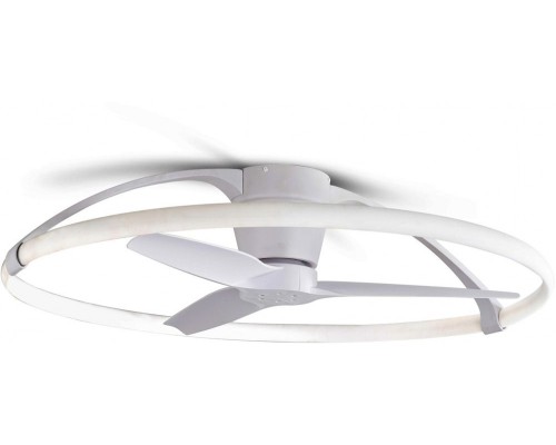 Потолочная люстра Nepal 7530 Mantra