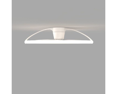 Потолочная люстра Nepal 7530 Mantra