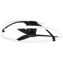 Потолочная люстра Nepal 7531 Mantra