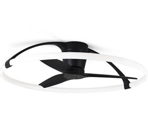 Потолочная люстра Nepal 7531 Mantra