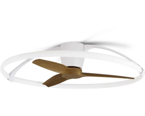 Потолочная люстра Nepal 7532 Mantra