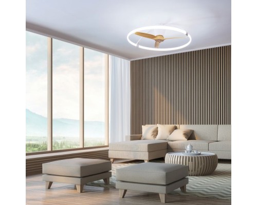 Потолочная люстра Nepal 7532 Mantra