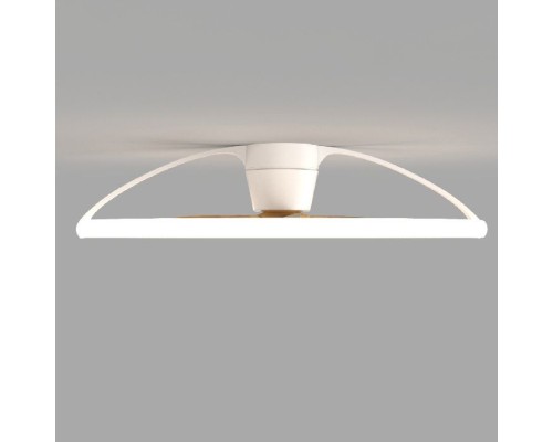 Потолочная люстра Nepal 7532 Mantra