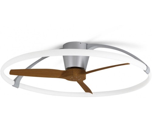 Потолочная люстра Nepal 7533 Mantra