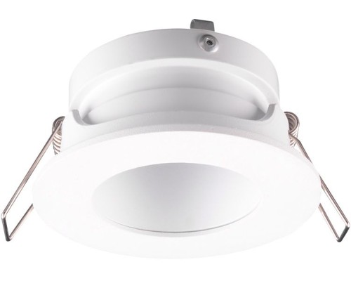 Точечный светильник Guincho Gu10 7535 Mantra